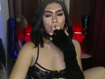 Chaturbate Free Live Porn of dominantrix_diannaxxx