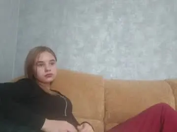 Chaturbate Sex Chat of donnettesvatek