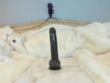 Chaturbate Best live sex cam show of eatmygingersnapps