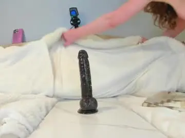 Chaturbate Adult Webcam of eatmygingersnapps
