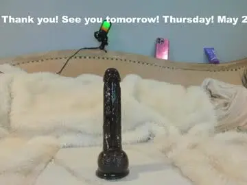 Chaturbate Sex Cam of eatmygingersnapps