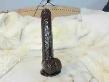 Chaturbate Private Sex Chat of eatmygingersnapps