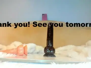 Chaturbate Adult Video Chat of eatmygingersnapps