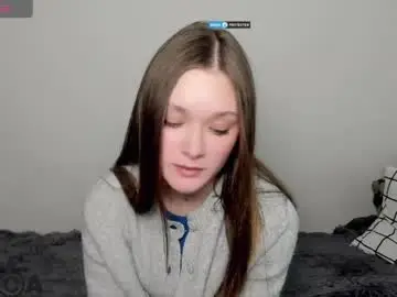 Chaturbate Live Sex of elina_x