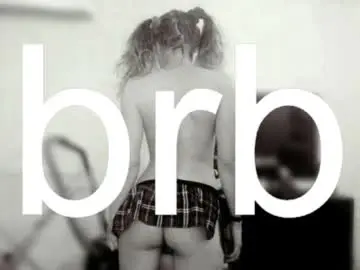 Chaturbate Free Porn Cam of ella_ellasi