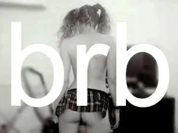 Chaturbate Adult Webcams of ella_ellasi