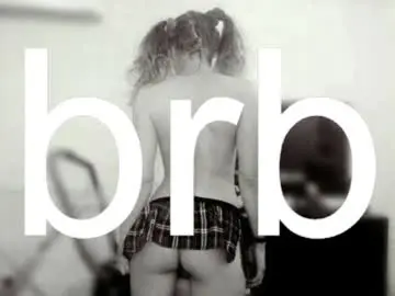 Chaturbate Adult Video Chat of ella_ellasi