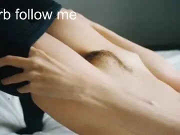Chaturbate Free Live Porn of ella_ellasi