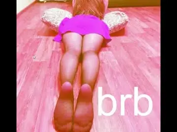 Chaturbate Best live sex cam show of ella_ellasi