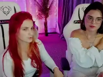 Chaturbate Free Live Porn of emily054