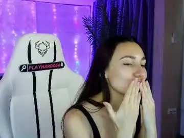 Chaturbate Watch Live Sex Cams of emily054