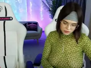 Chaturbate Free Porn Cam of emily054