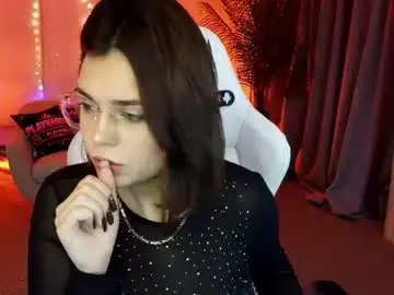Chaturbate Private Sex Chat of emily054