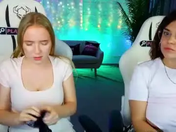 Chaturbate Live Sex of emily054