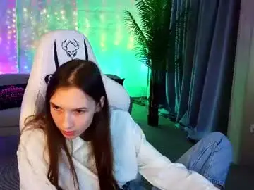 Chaturbate Best Webcam of emily054