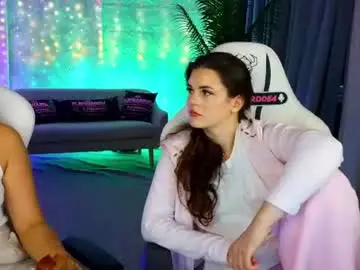 Chaturbate Watch Live Sex Cams of emily054