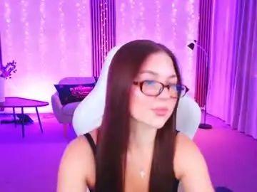 Chaturbate Free Porn Cam of emily054