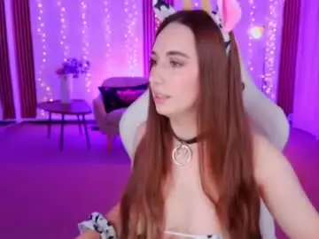 Chaturbate Private Sex Chat of emily054
