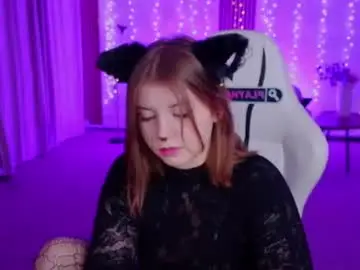 Chaturbate Adult Webcam of emily054