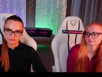 Chaturbate Free Live Porn of emily054