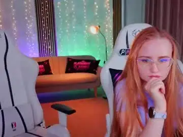 Chaturbate Private Sex Chat of emily054