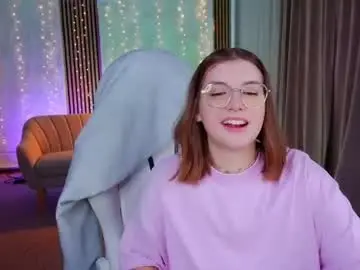 Chaturbate Best Webcam of emily054