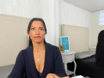 Chaturbate Nude Webcam of fernandaavila