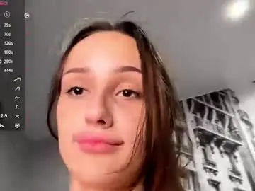 Chaturbate Adult Webcam of florabigger