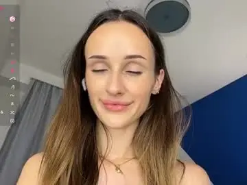 Chaturbate Live Sex of florabigger