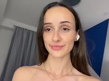 Chaturbate Watch Live Sex Cams of florabigger