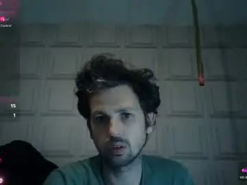 Chaturbate Free Live Porn of fred271993
