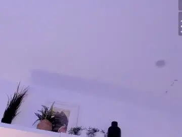 Chaturbate Sex Cam of frrancesca_