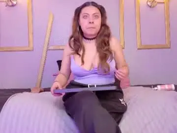 Chaturbate Adult Webcams of gata_gh