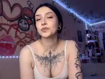 Chaturbate Free Porn Cam of gayziadie
