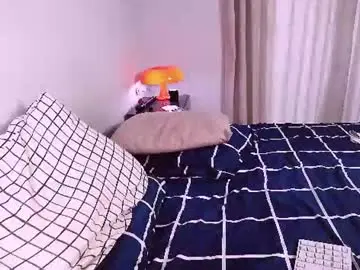 Chaturbate Sex Cam of hairyzod