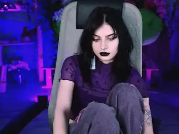 Chaturbate Nude Webcam of jade_castle