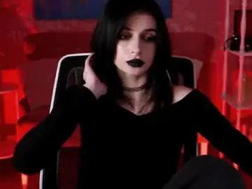 Chaturbate Sex Chat of jade_castle