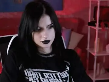 Chaturbate Live Porn of jade_castle