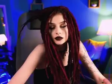 Chaturbate Best live sex cam show of jade_castle
