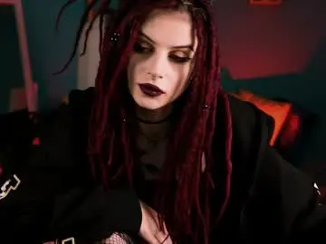 Chaturbate Sex Cam of jade_castle