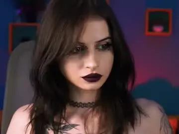 Chaturbate Adult Webcam of jade_castle