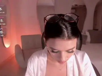 Chaturbate Free Live Porn of juliettemoreaux