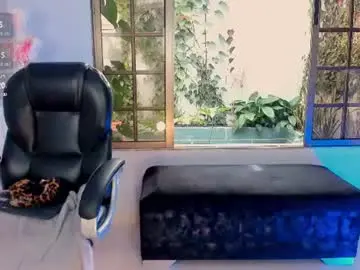 Chaturbate Watch Live Sex Cams of juliettemoreaux