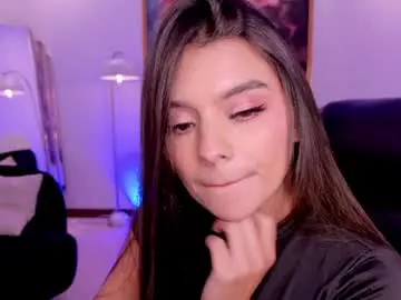 Chaturbate Sex Chat of juliettemoreaux