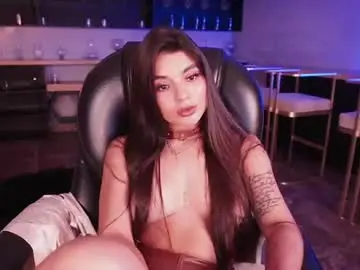 Chaturbate Free Live Porn of juliettemoreaux