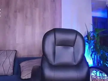 Chaturbate Free Porn Cam of juliettemoreaux
