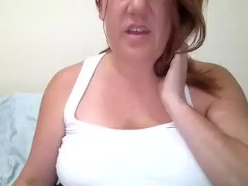 Chaturbate Free Live Porn of kenzbenz
