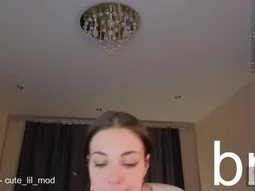 Chaturbate Private Sex Chat of kiraturner