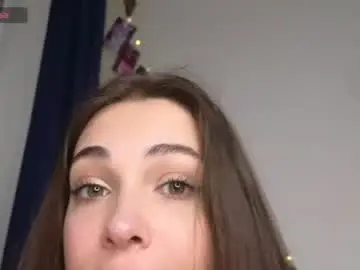 Chaturbate Private Sex Chat of kiraturner
