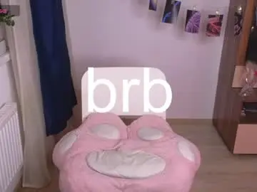 Chaturbate Free Porn Cam of kiraturner